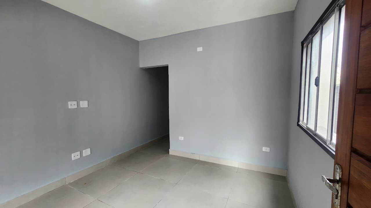 CS Oasis 2 - Peruibe (Cód. 4674) - miniatura 6