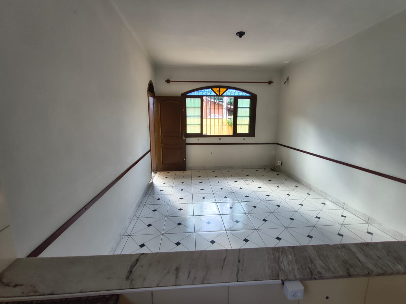 CS Arpoador - Peruibe (Cód. 4775) em Peruibe - foto 5