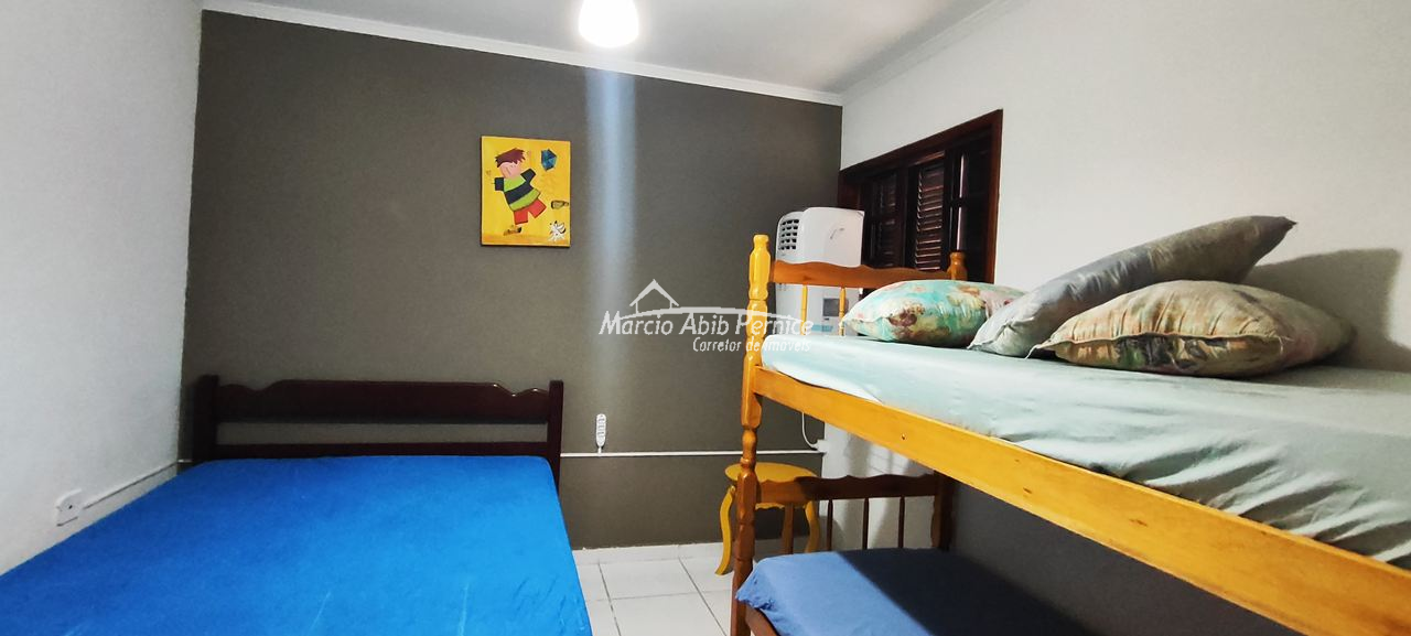 CS Jangada - Peruibe (Cód. 4574) - miniatura 8