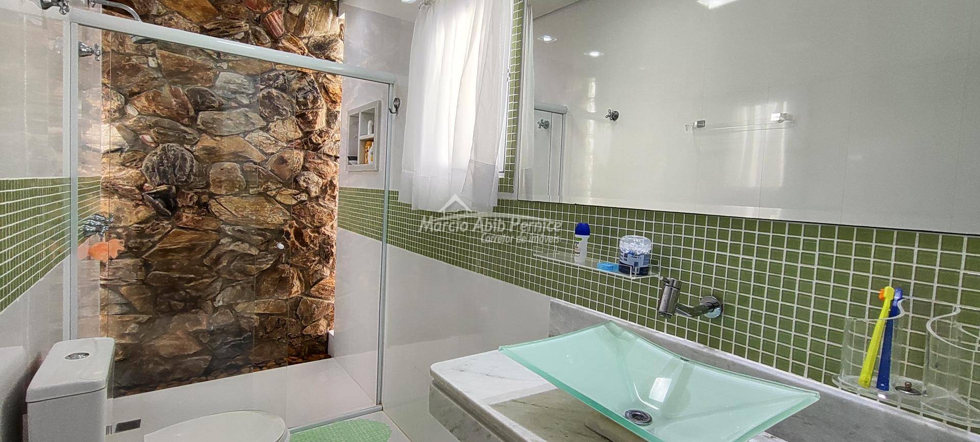 CON Cond. Bougainvillee V - Peruibe (Cód. 4458) - miniatura 21