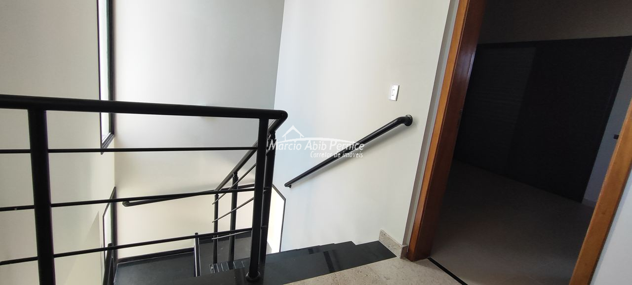 CON Flora Rica - Peruibe (Cód. 4096) - miniatura 13