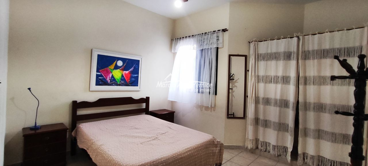 CS São José - Peruibe (Cód. 3102) - miniatura 10