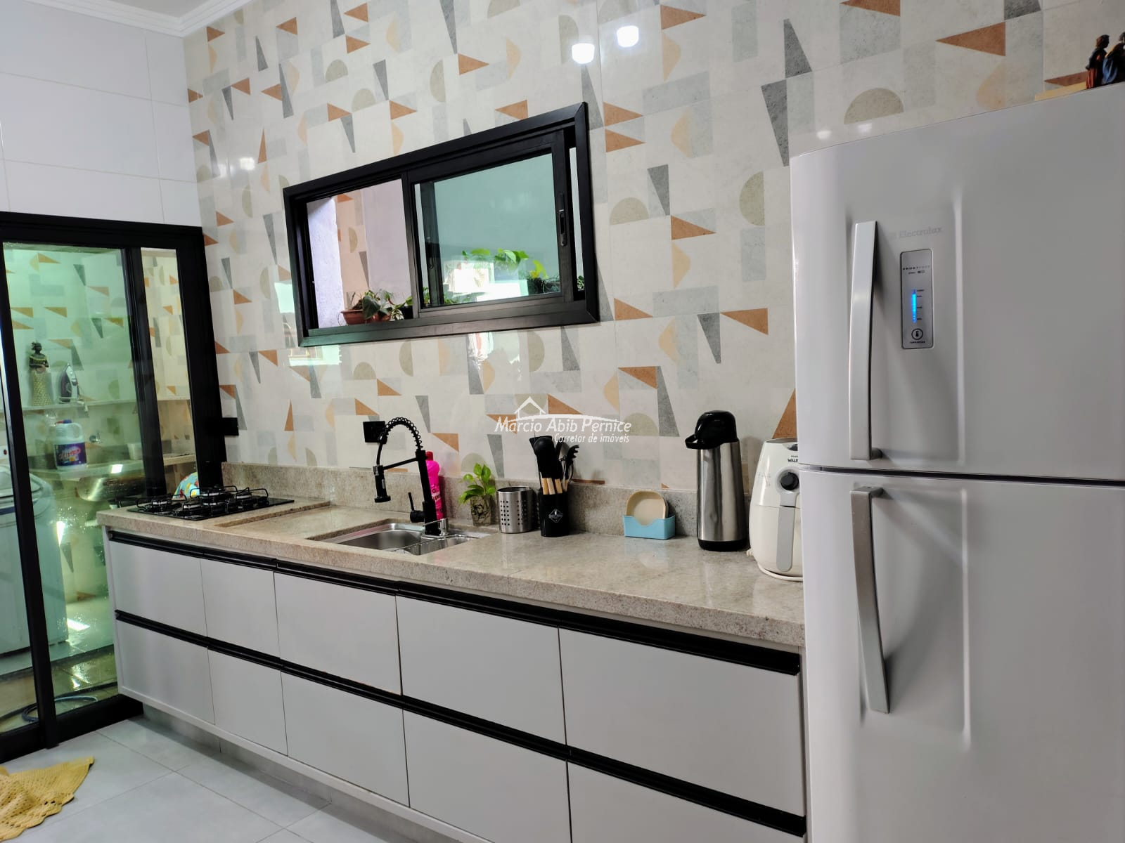 CS Josedy - Peruibe (Cód. 4607) em Peruibe - foto 2