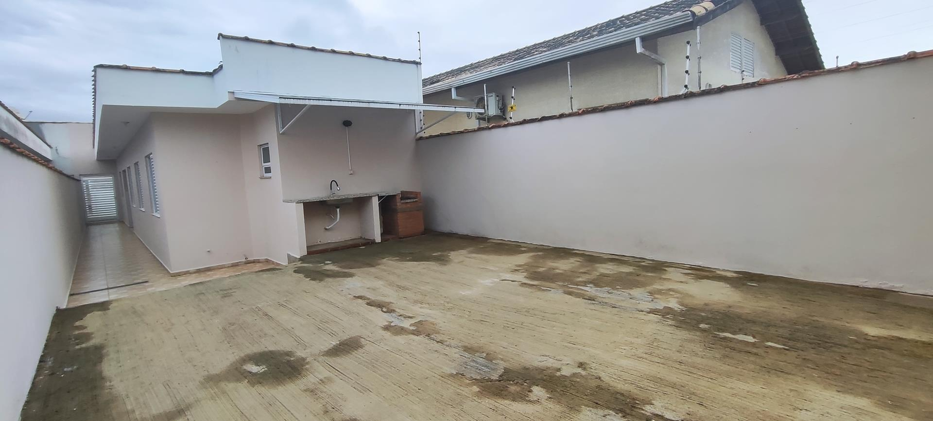 CS Park D'aville - Peruibe (Cód. 4060) - miniatura 19