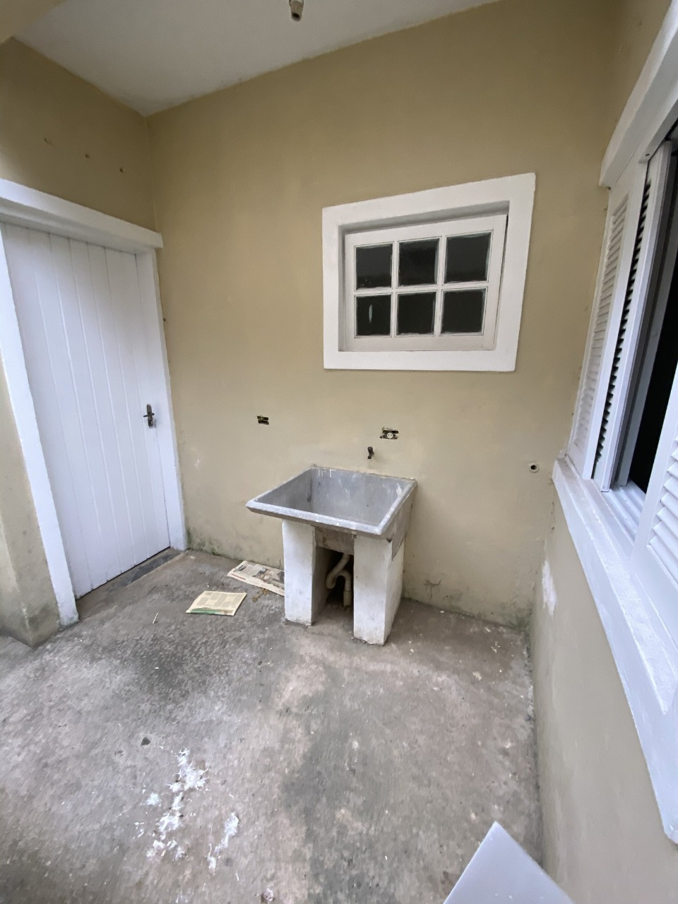 CS Vila Romar - Peruibe (Cód. 4681) em Peruibe - foto 4