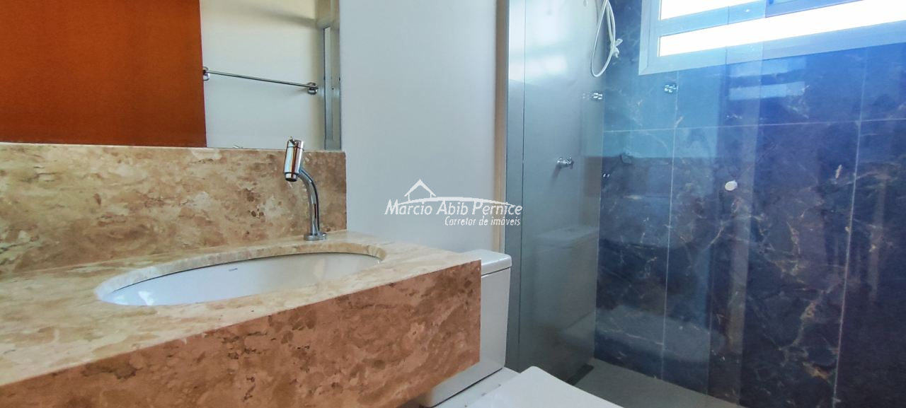 CON Flora Rica - Peruibe (Cód. 4182) - miniatura 16