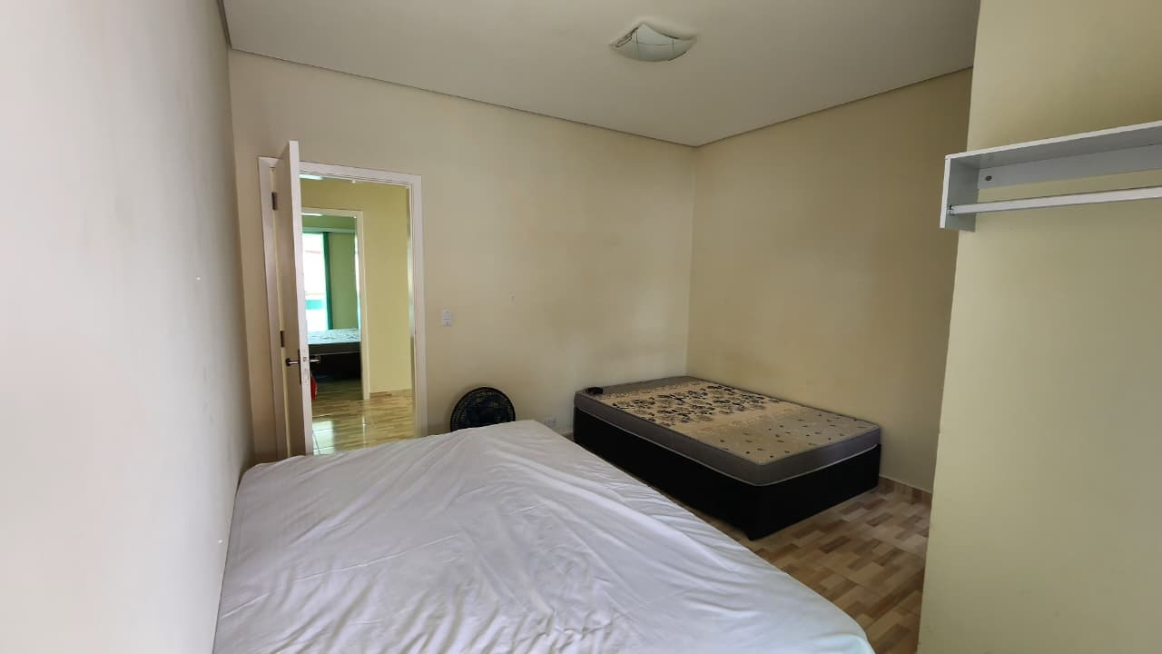 CS Estancia São José - Peruibe (Cód. 4733) - miniatura 8