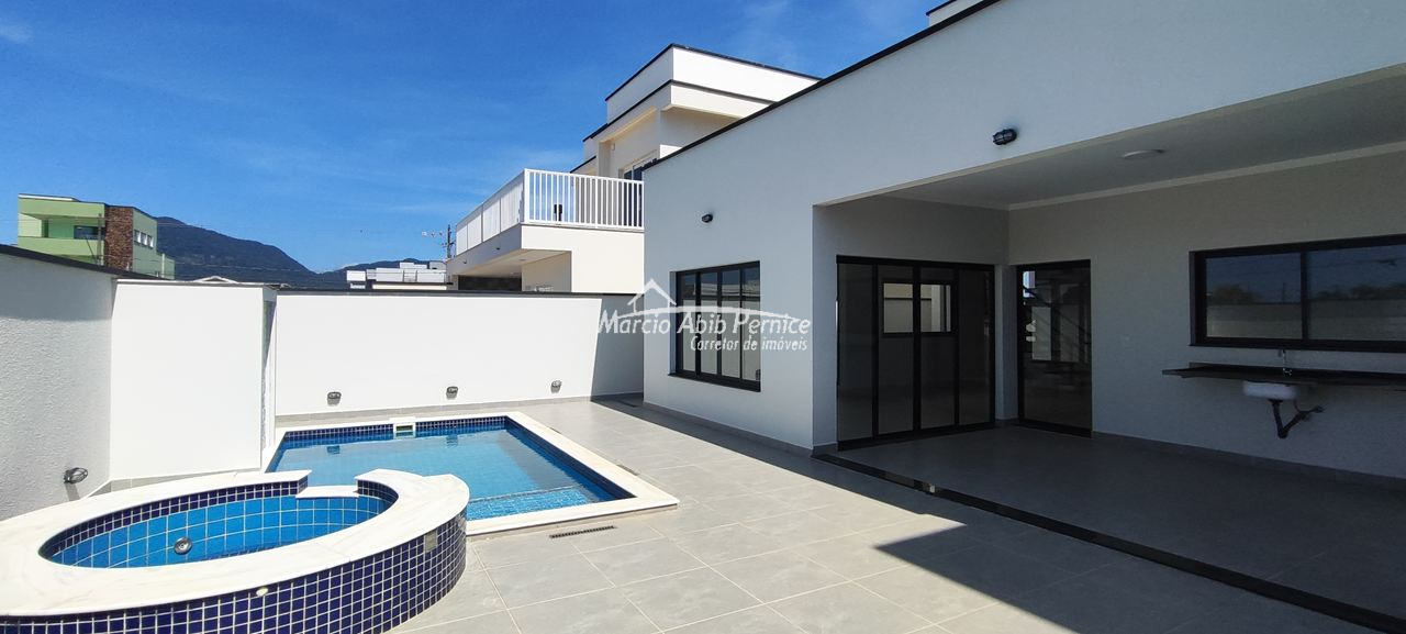 CON Flora Rica - Peruibe (Cód. 4096) - miniatura 12