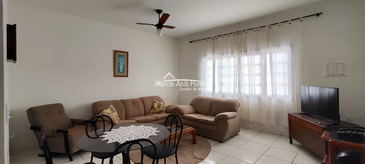 CS Florida - Peruibe (Cód. 4542) - miniatura 6