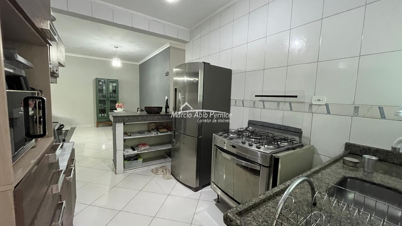 CS São José - Peruibe (Cód. 4562) em Peruibe - foto 3