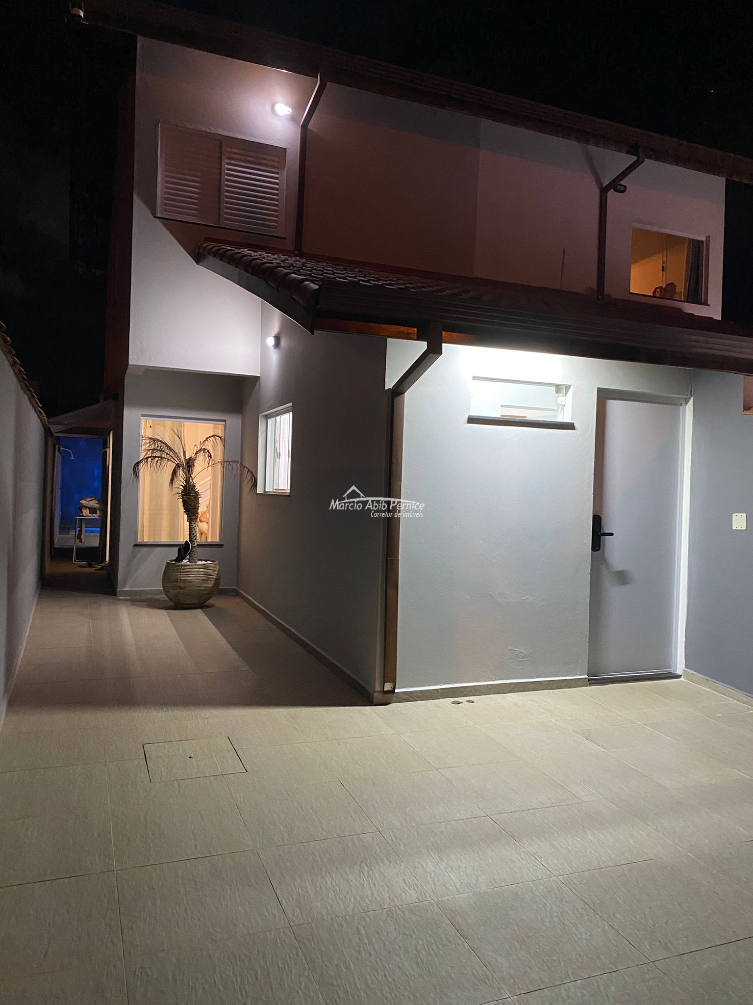 CS Oásis - Peruibe (Cód. 3973) - miniatura 17