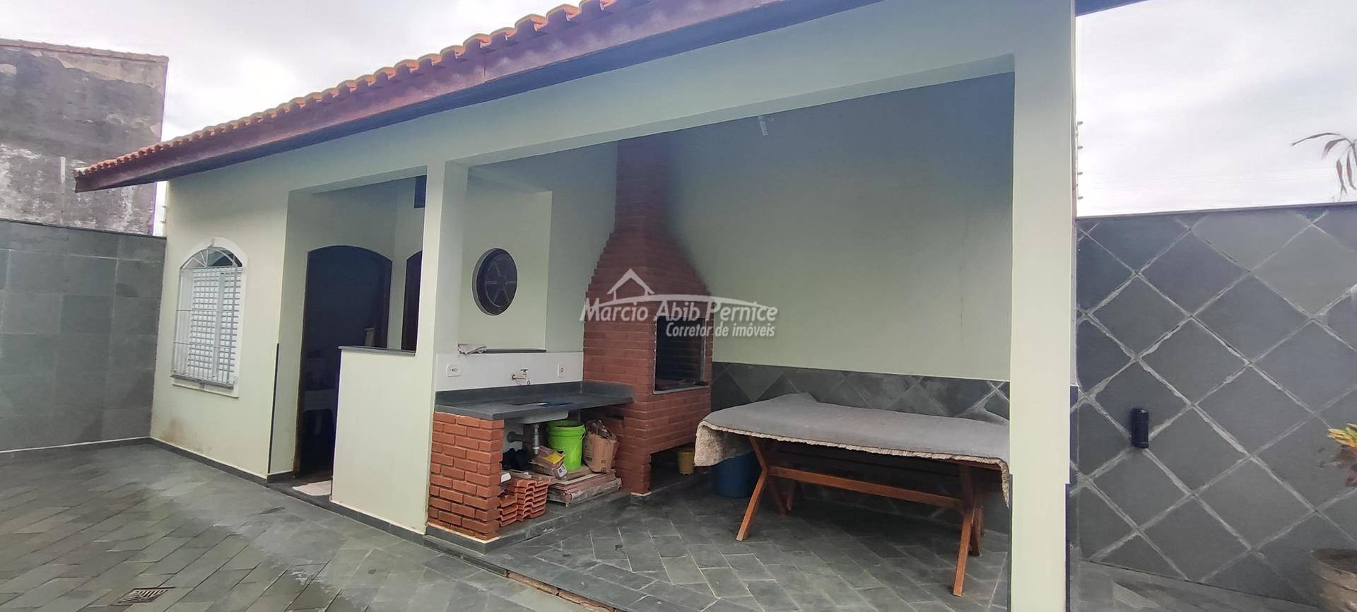 CS Três Marias - Peruibe (Cód. 4446) em Peruibe - foto 3