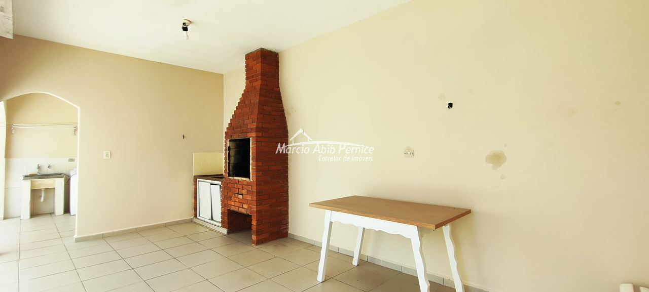 LOCT Cidade Nova Peruibe - Peruibe (Cód. 4550) - miniatura 16