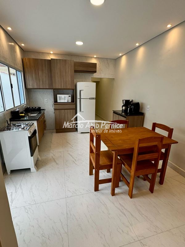 CS,LOCT Centro - Peruibe (Cód. 4537) - miniatura 13