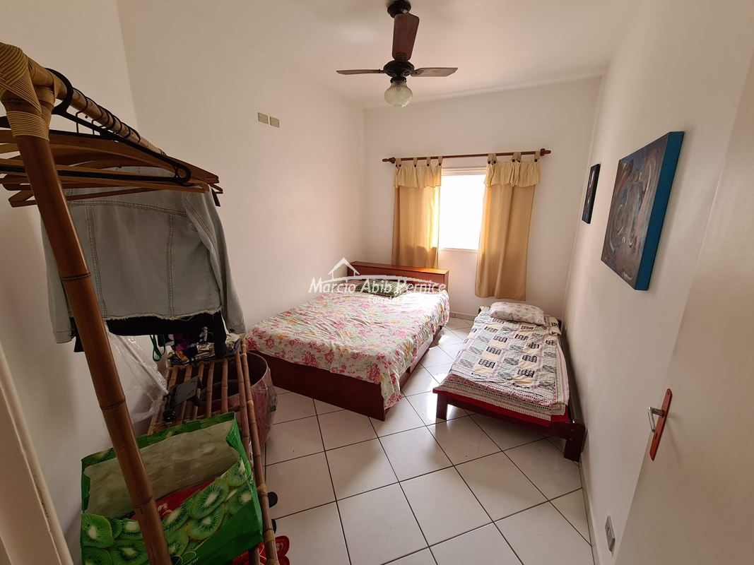 CS Maria Helena Novaes - Peruibe (Cód. 4597) - miniatura 11