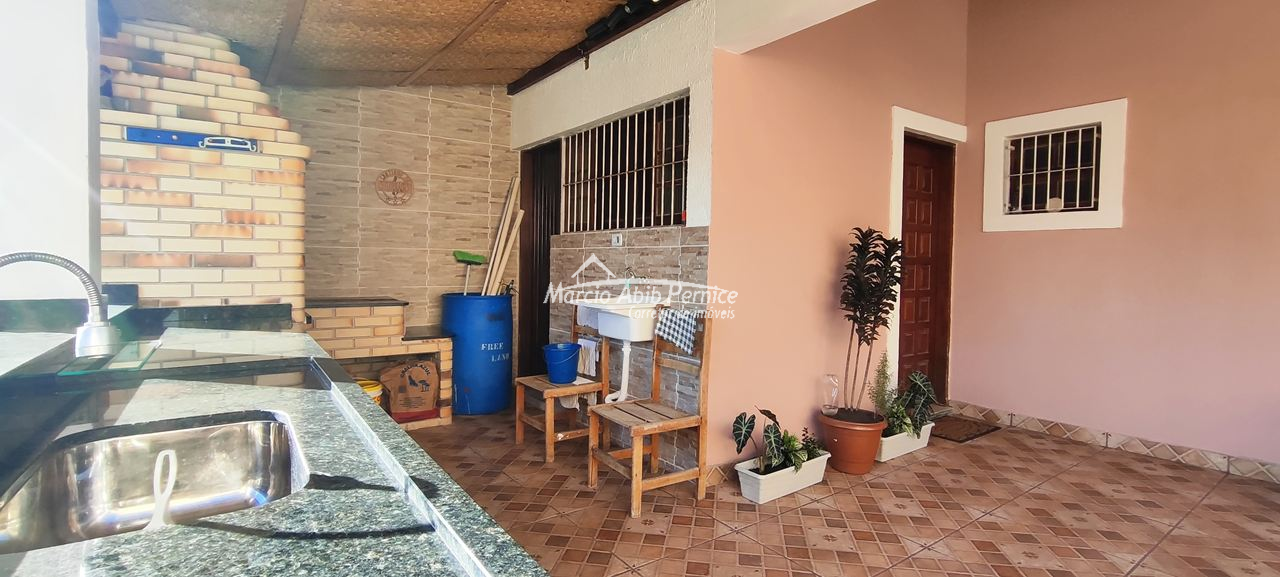 CS Casablanca - Peruibe (Cód. 4563) - miniatura 8