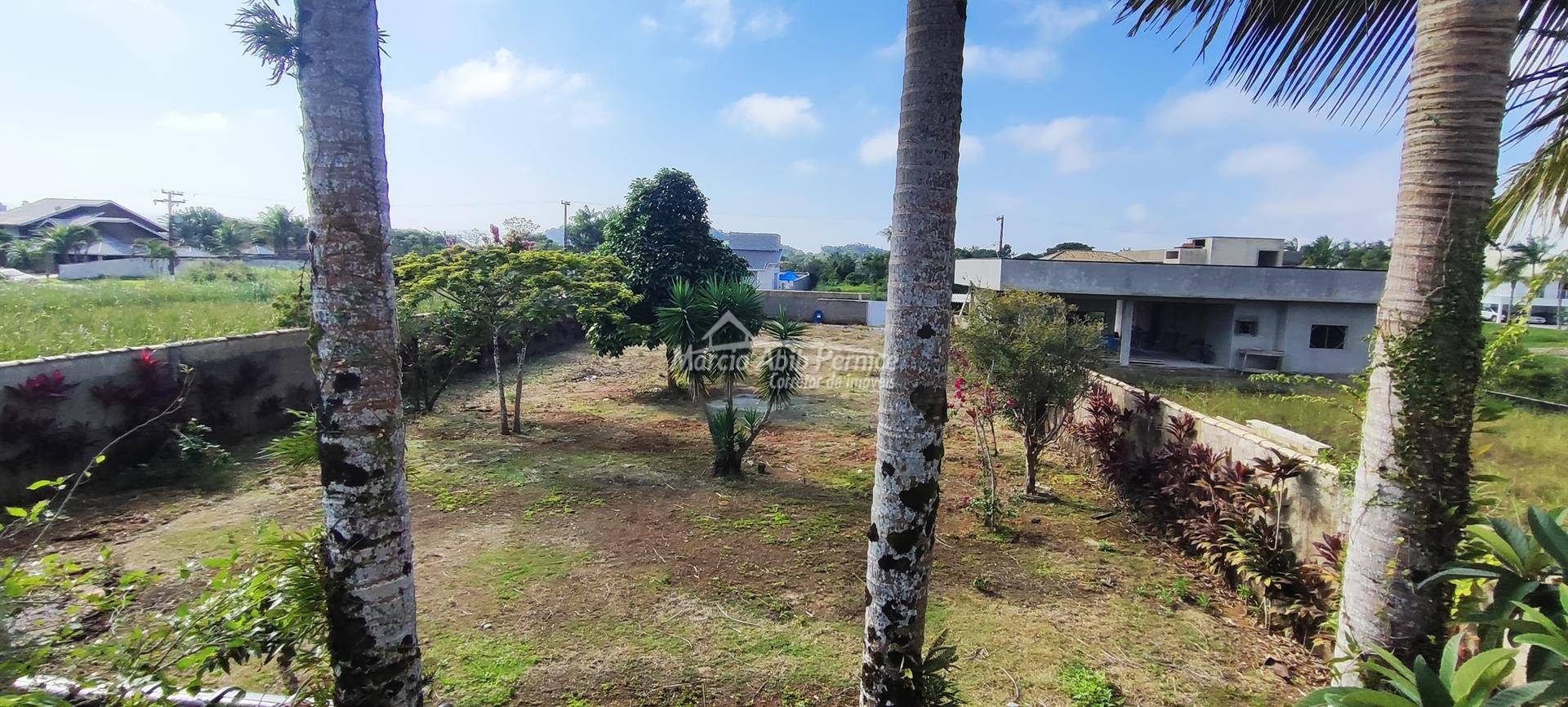 CON Cond. Bougainvillee V - Peruibe (Cód. 4459) em Peruibe - foto 5