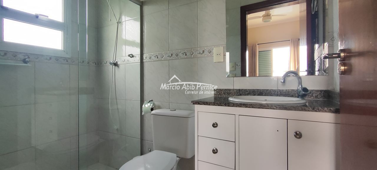 CS Casablanca - Peruibe (Cód. 4590) - miniatura 10