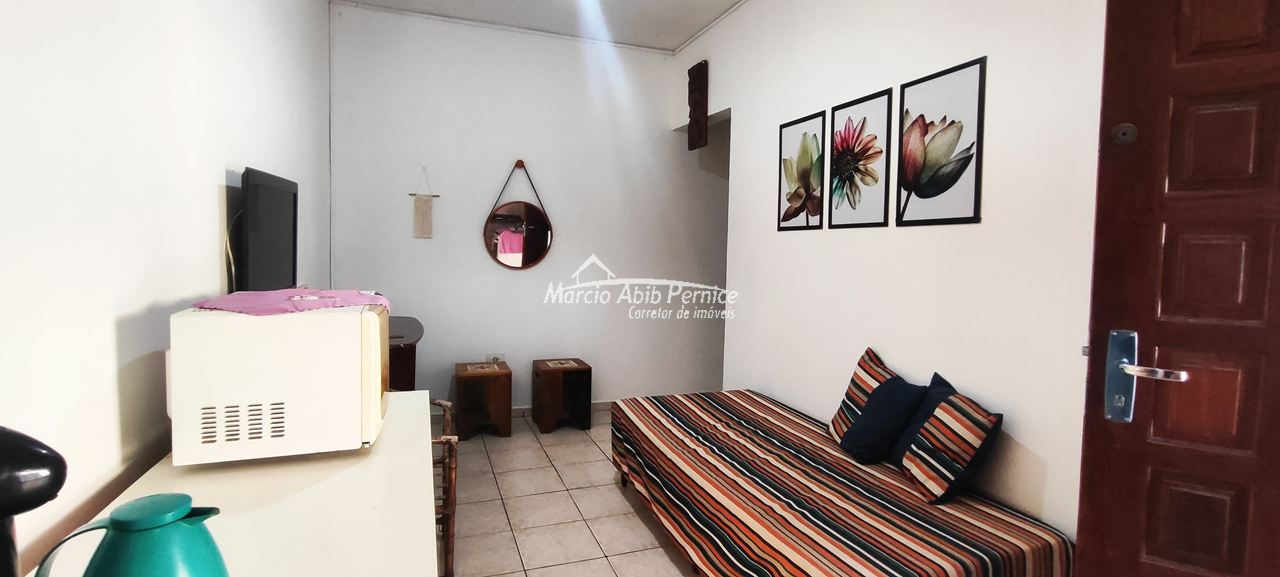 CS Casablanca - Peruibe (Cód. 4563) - miniatura 9