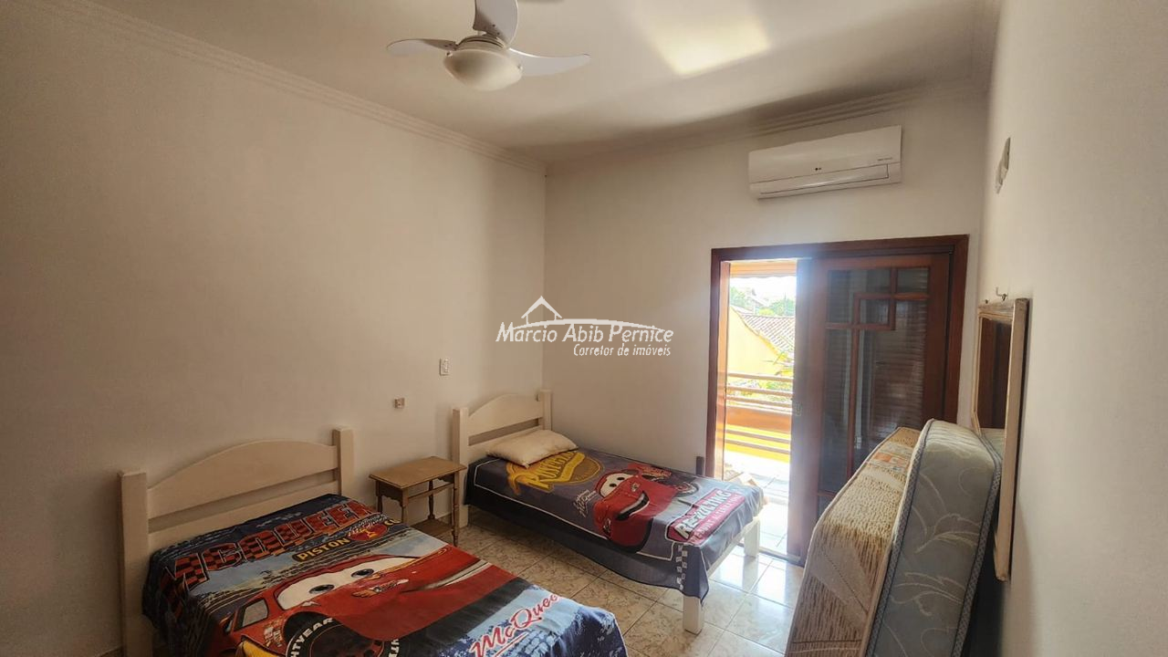 CS Beira Mar - Peruibe (Cód. 4589) - miniatura 17