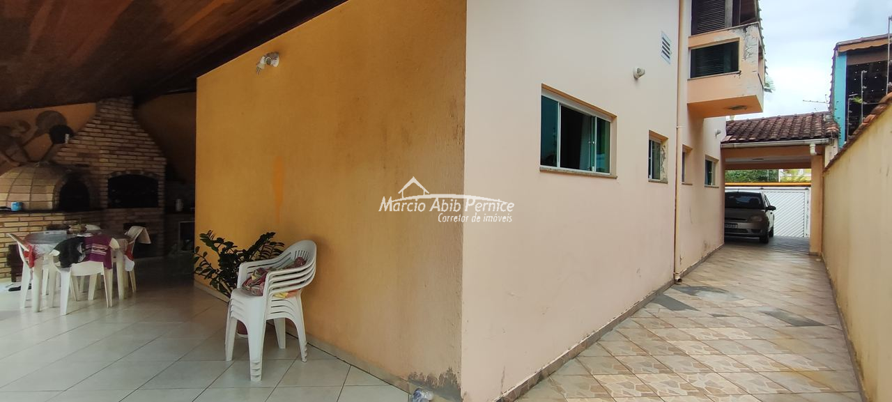 CS Vila Romar - Peruibe (Cód. 4584) - miniatura 19