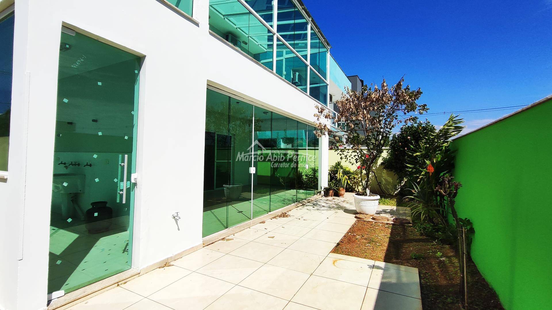 CON Cond. Bougainvillee IV - Peruibe (Cód. 4424) - miniatura 17