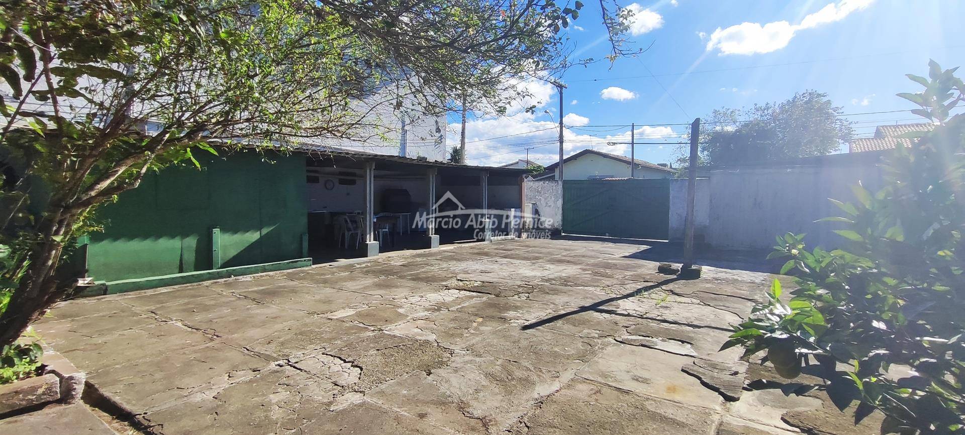 COM Cidade Nova Peruibe (Cód. 4444) - miniatura 15