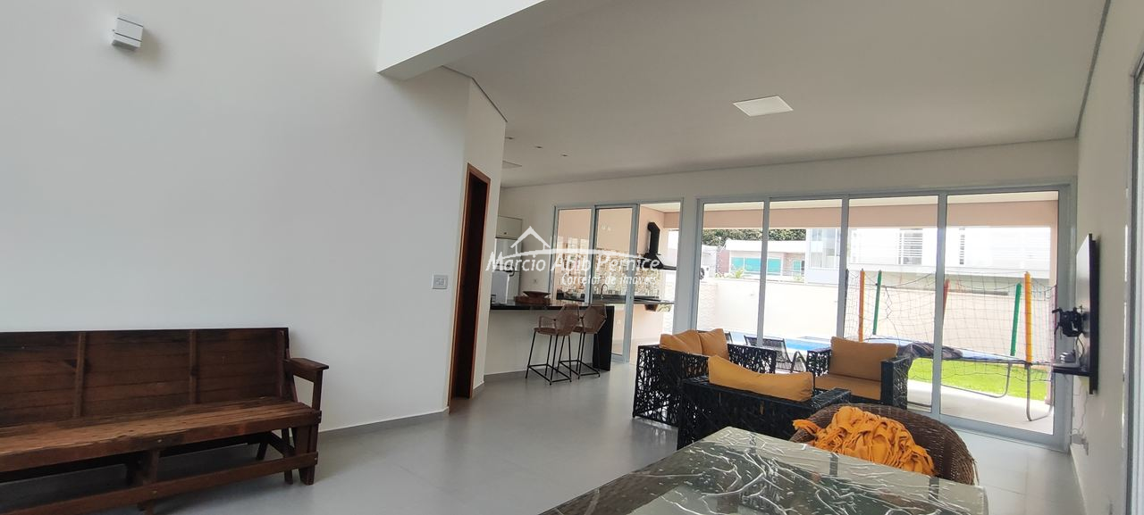 CON Cond. Bougainvillee IV - Peruibe (Cód. 4567) - miniatura 21