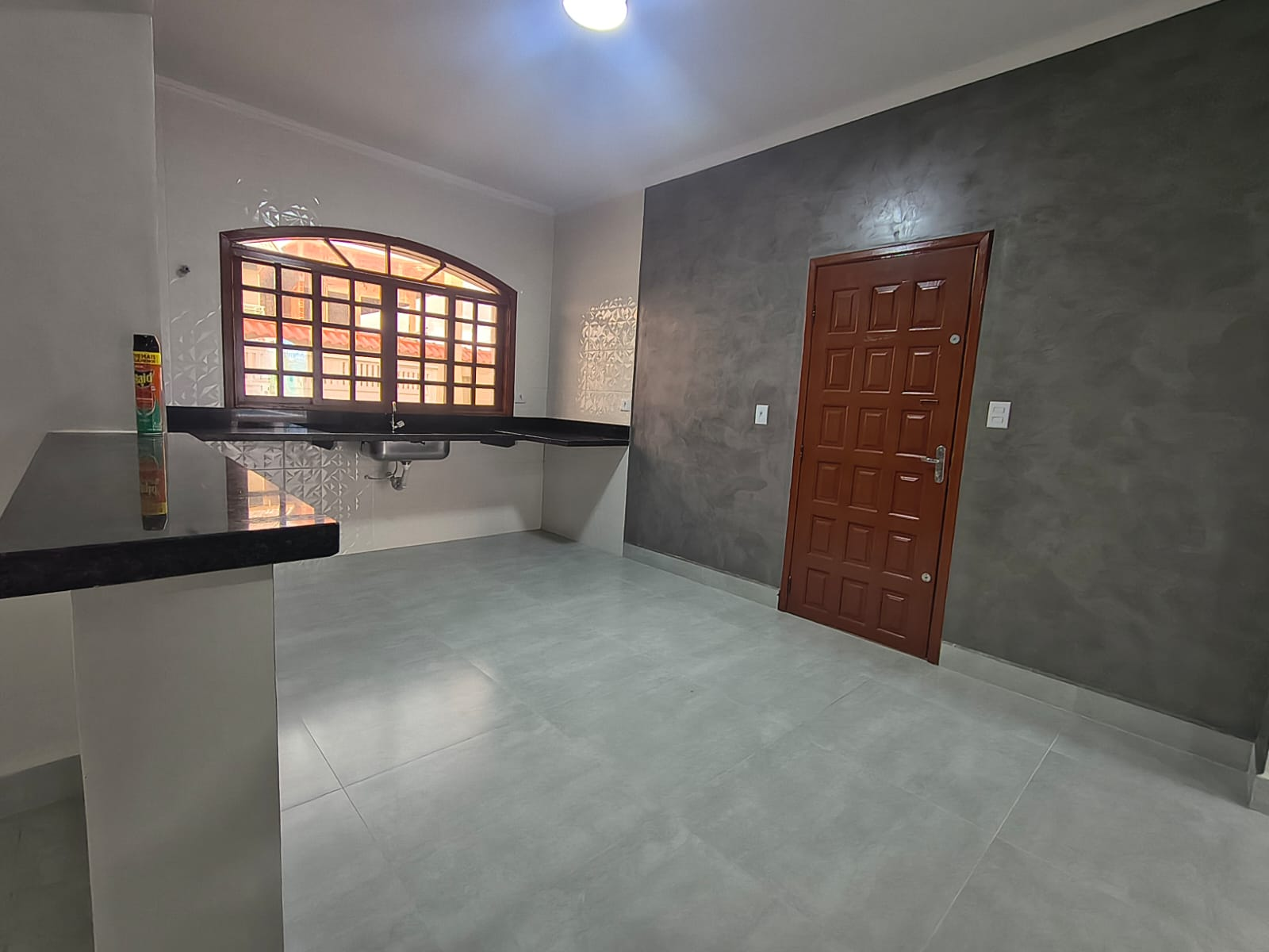 CS Belmira Novaes - Peruibe (Cód. 4776) em Peruibe - foto 4