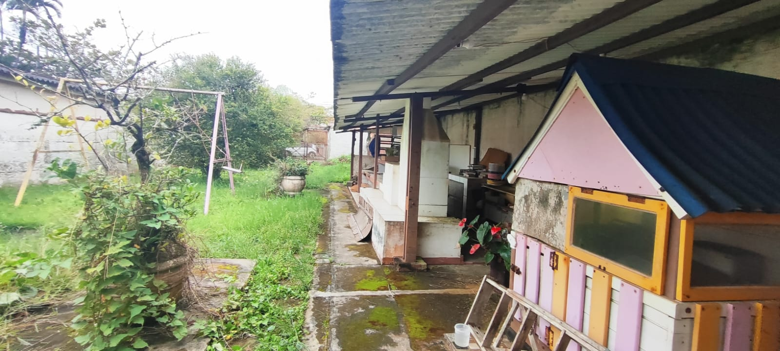 TERRES Josedy - Peruibe (Cód. 4483) - miniatura 7