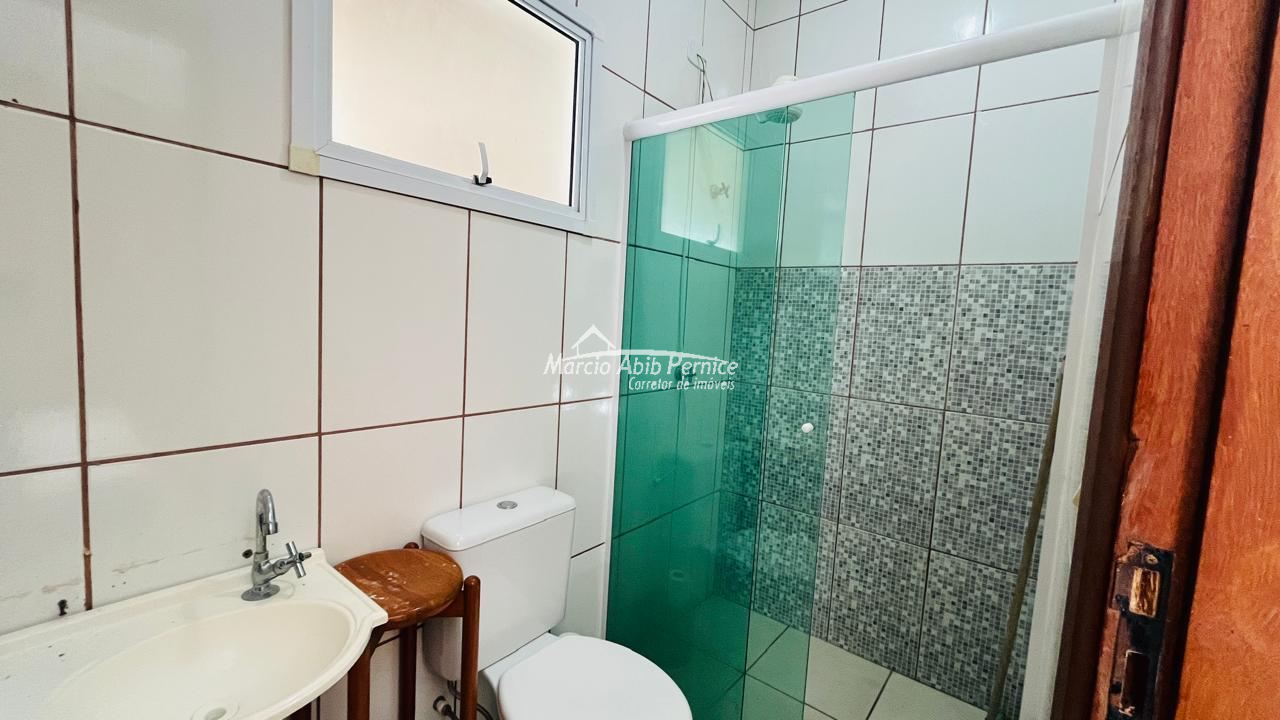 CS Vila Romar - Peruibe (Cód. 4571) - miniatura 9