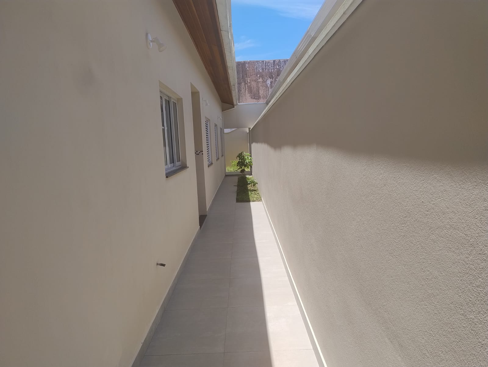 CS Park D'aville - Peruibe (Cód. 4753) - miniatura 10