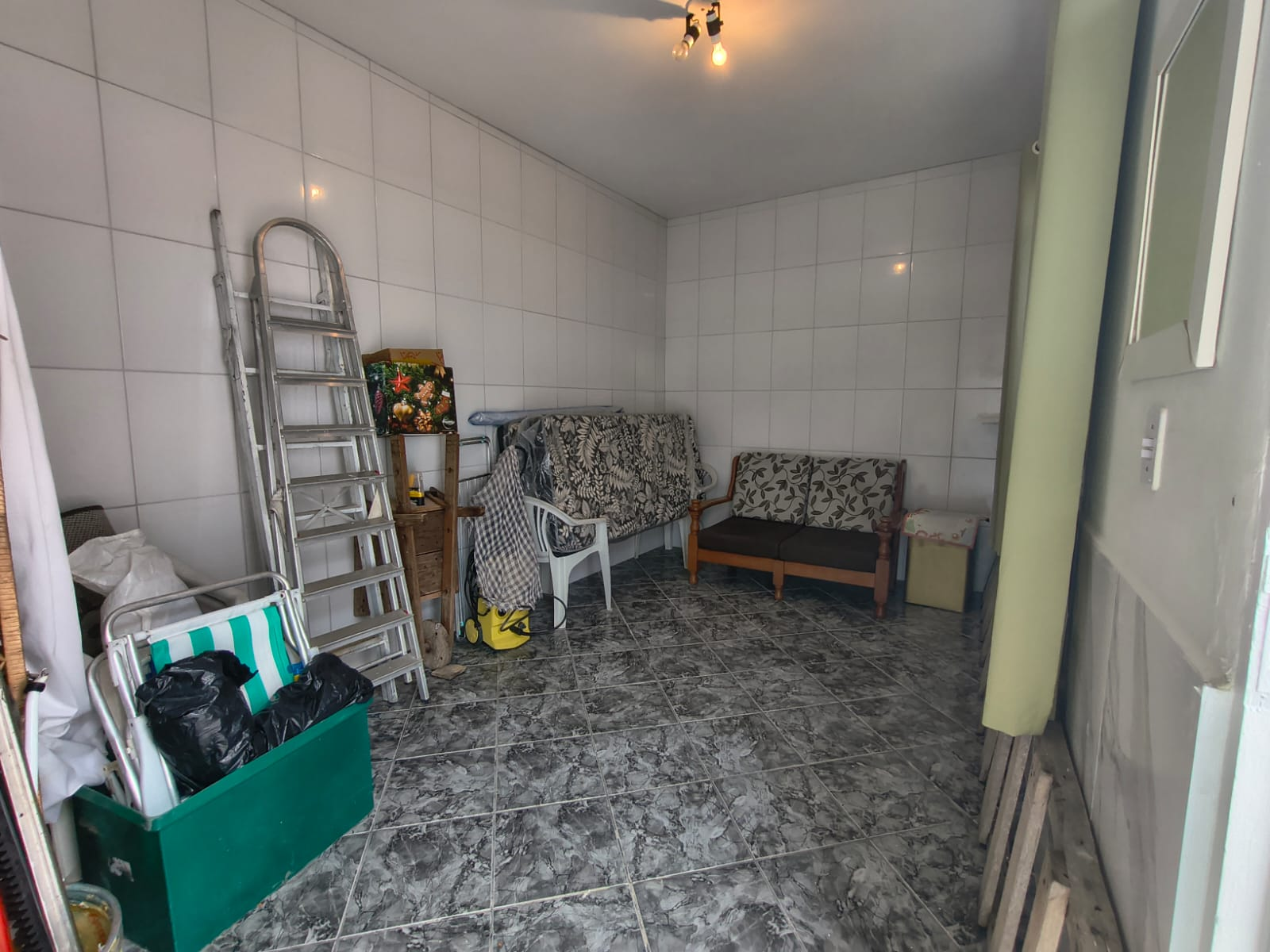 CS Casablanca - Peruibe (Cód. 4763) - miniatura 18