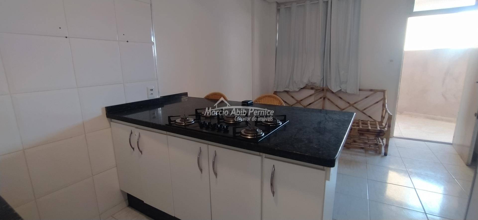 AP2 Centro - Peruibe (Cód. 4285) em Peruibe - foto 5