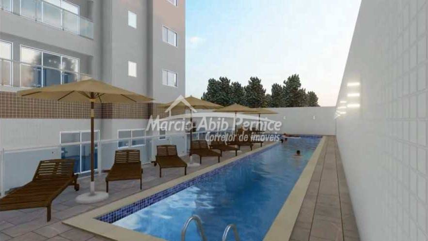 AP3 Centro - Peruibe (Cód. 4445) em Peruibe - foto 5