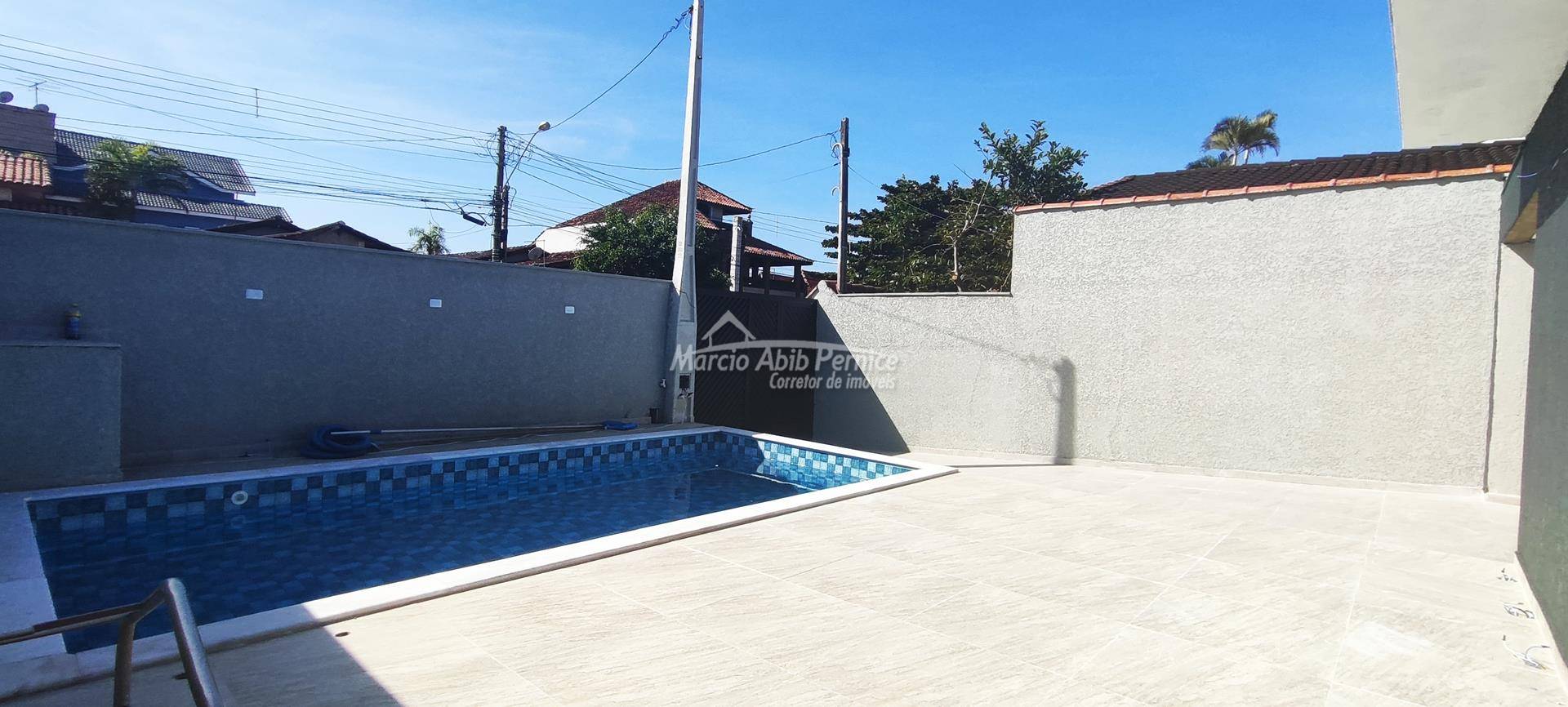 CS Oásis - Peruibe (Cód. 4467) em Peruibe - foto 3