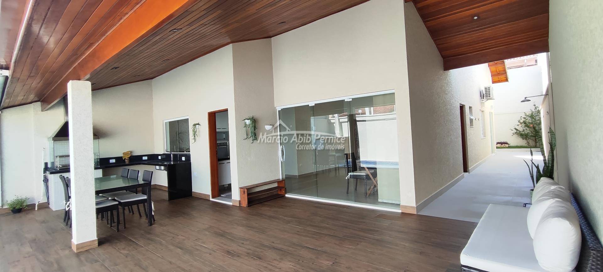 CS São José - Peruibe (Cód. 4448) em Peruibe - foto 4