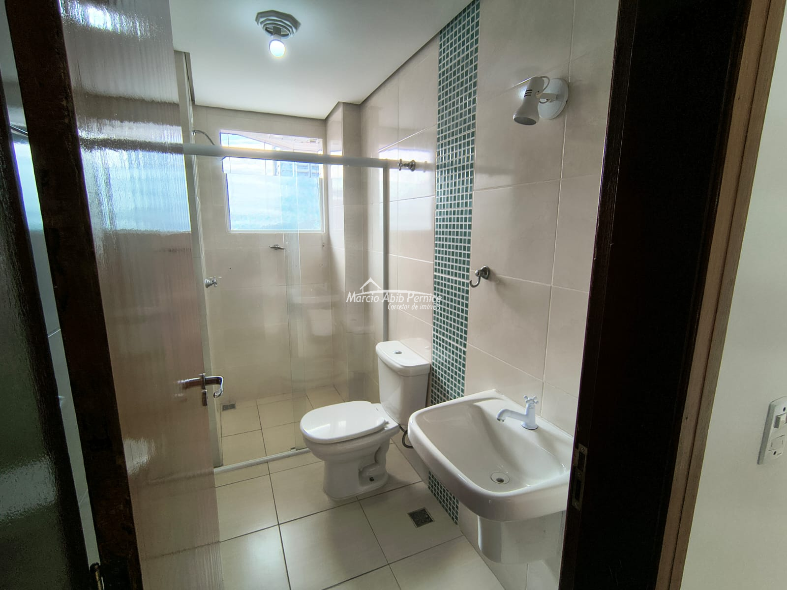 AP3 Centro - Peruibe (Cód. 4624) - miniatura 17