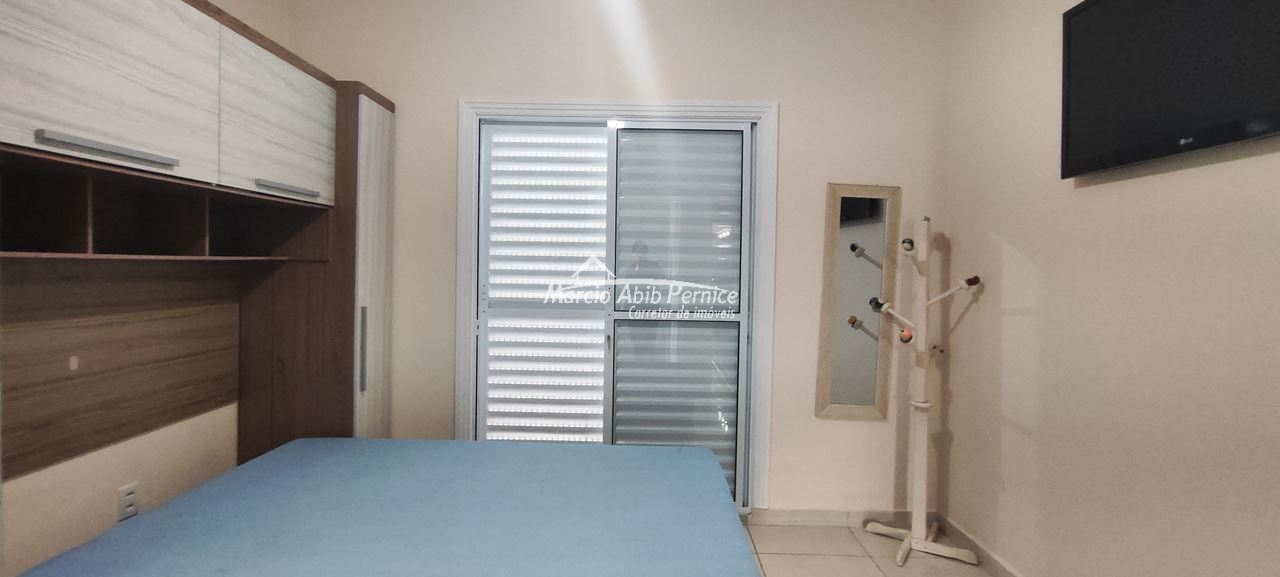 LOCT Cidade Nova Peruibe - Peruibe (Cód. 4540) - miniatura 19