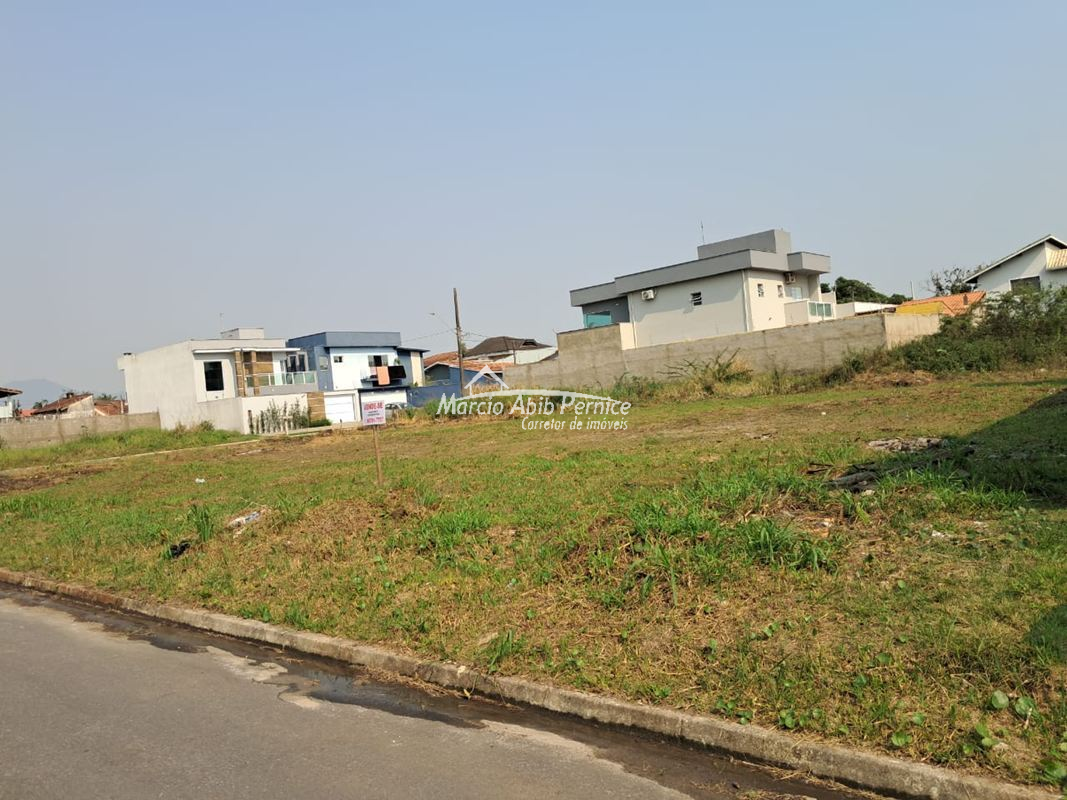 TERRES São José - Peruibe (Cód. 4570) - miniatura 6