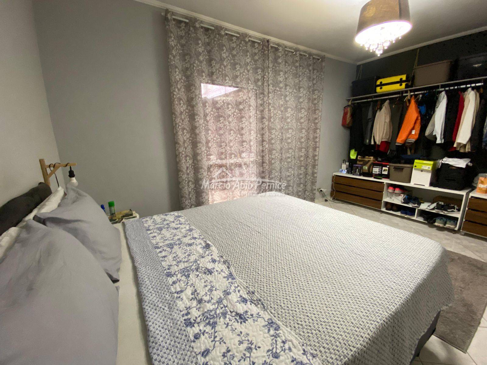 CS Park D'aville - Peruibe (Cód. 4469) - miniatura 7