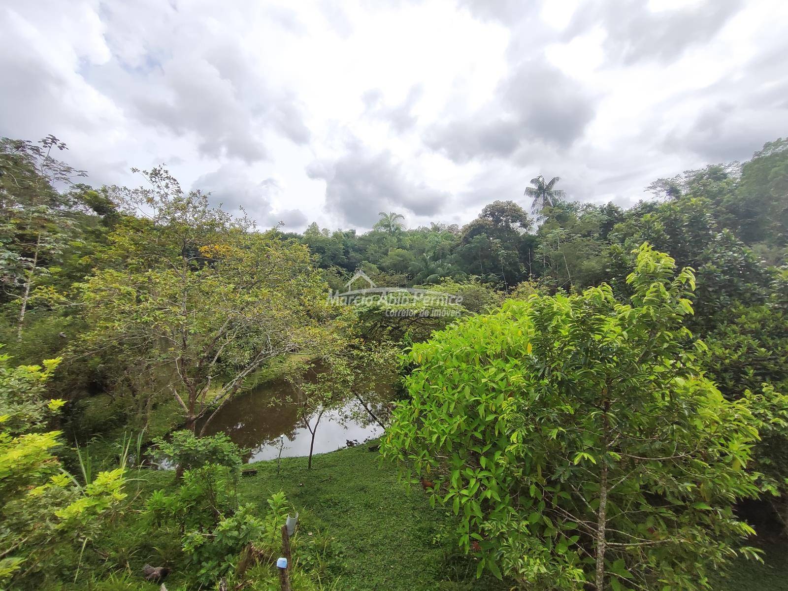 CH Vila Peruibe - Peruibe (Cód. 4417) - miniatura 13