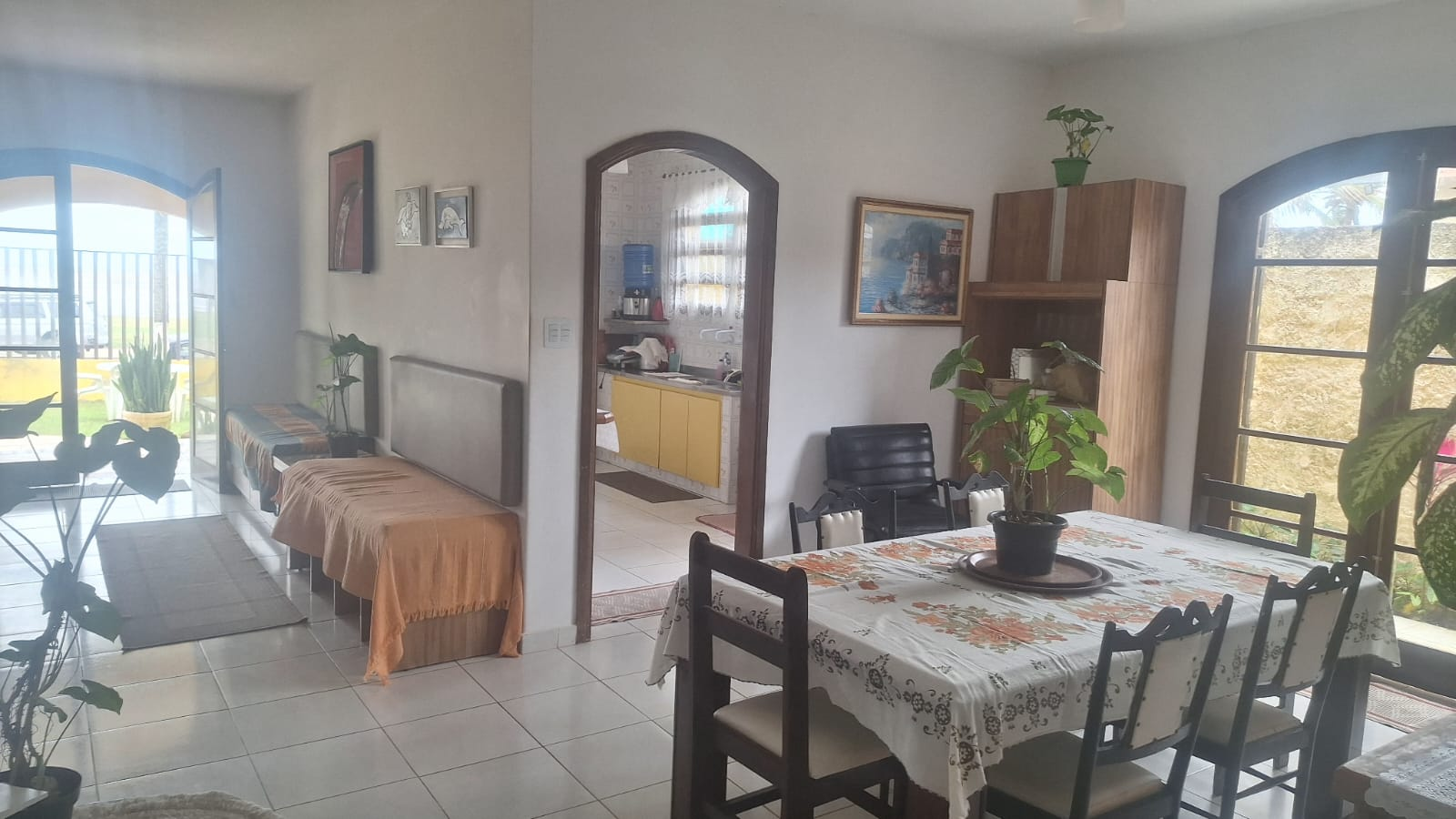 CS Oásis - Peruibe (Cód. 4197) - miniatura 8