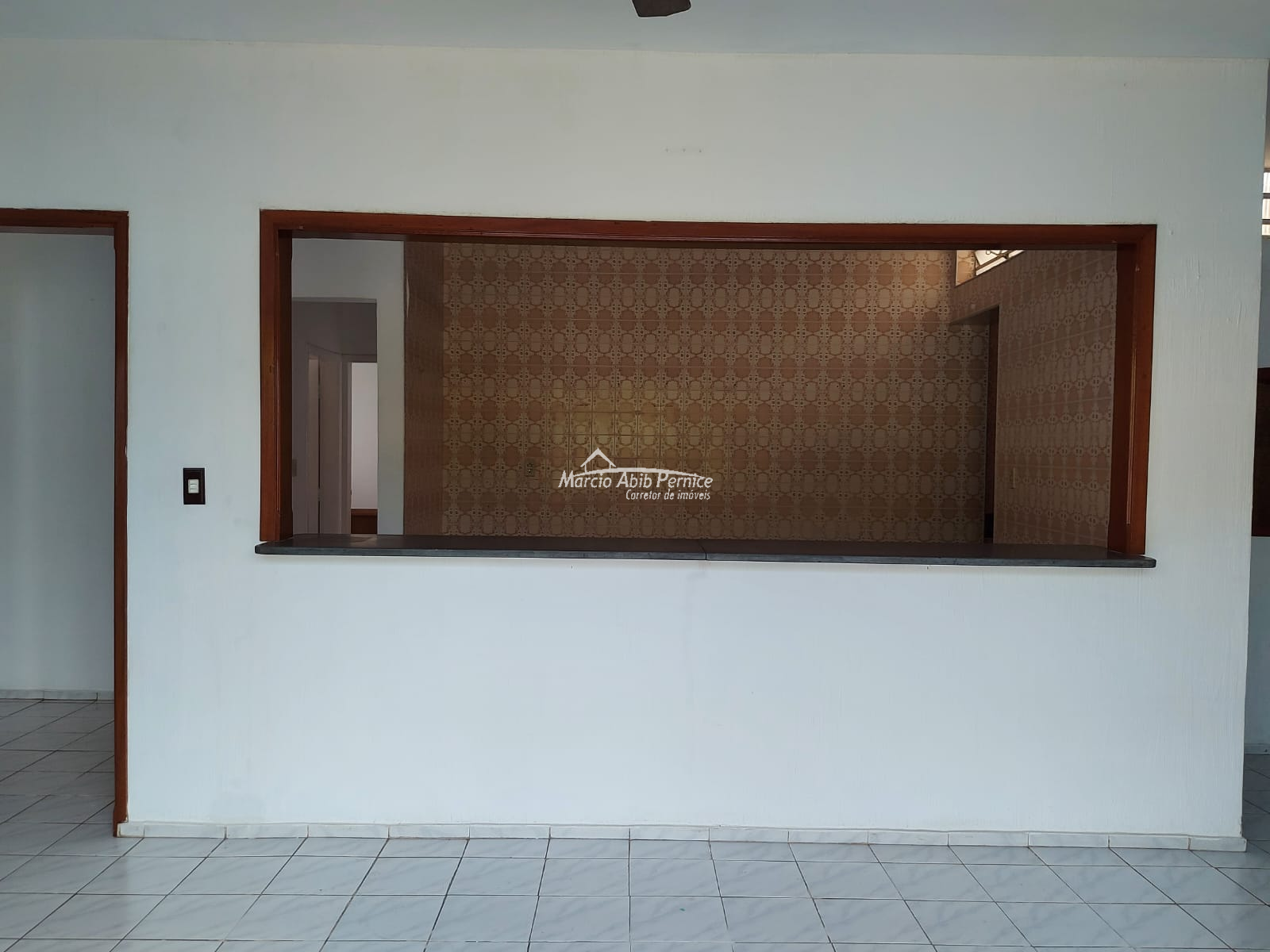 CS Centro - Peruibe (Cód. 4606) em Peruibe - foto 3