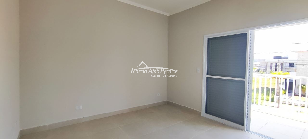 CON Flora Rica - Peruibe (Cód. 4182) - miniatura 17