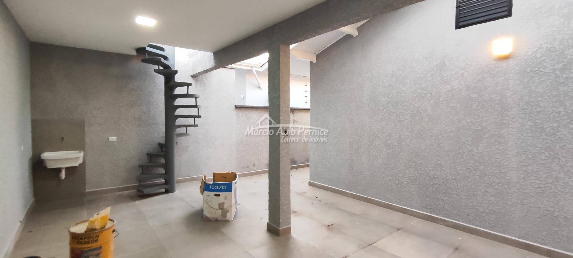 CS Oásis - Peruibe (Cód. 4401) - miniatura 9