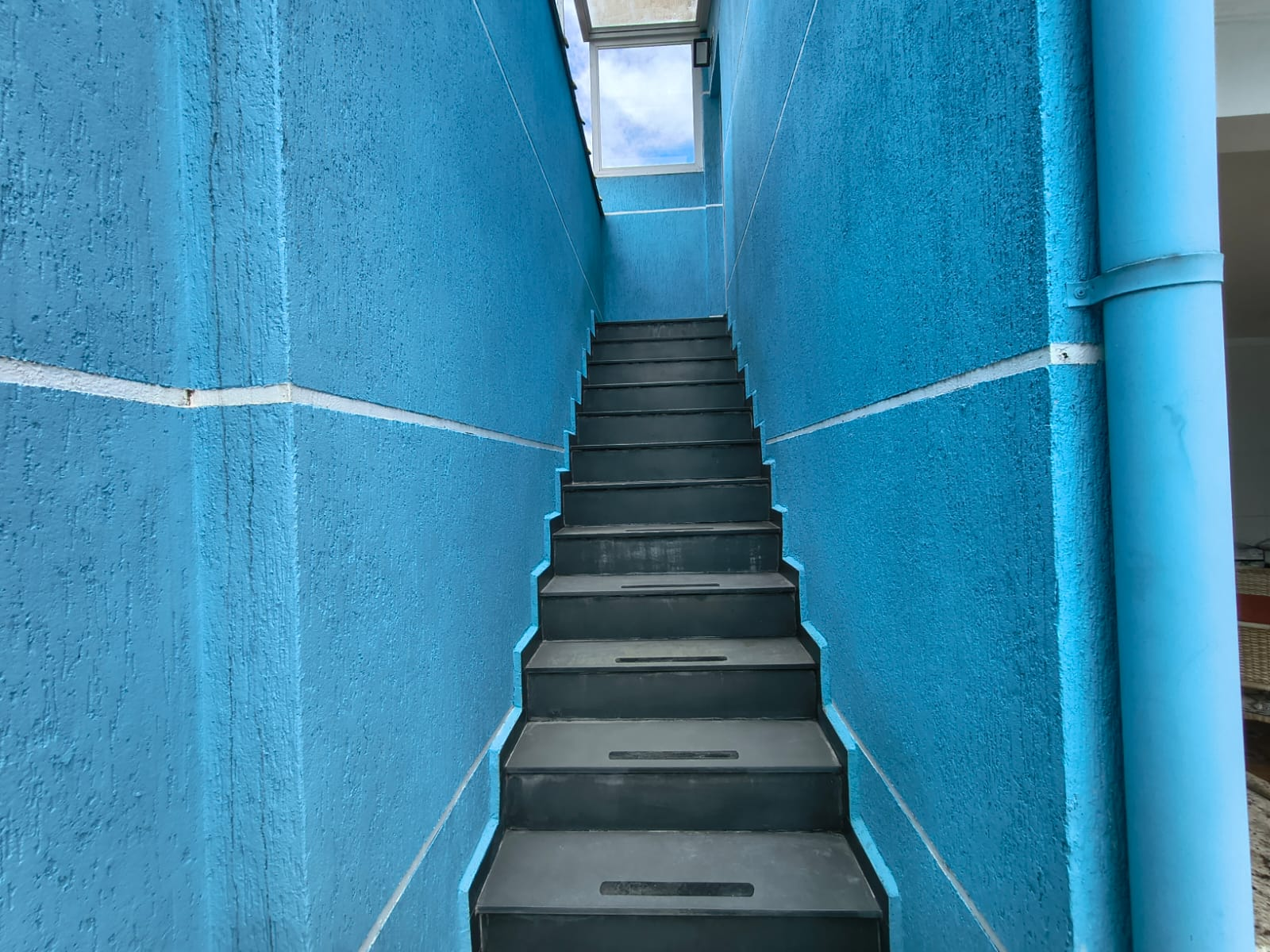 CS Imperador - Peruibe (Cód. 4743) - miniatura 14