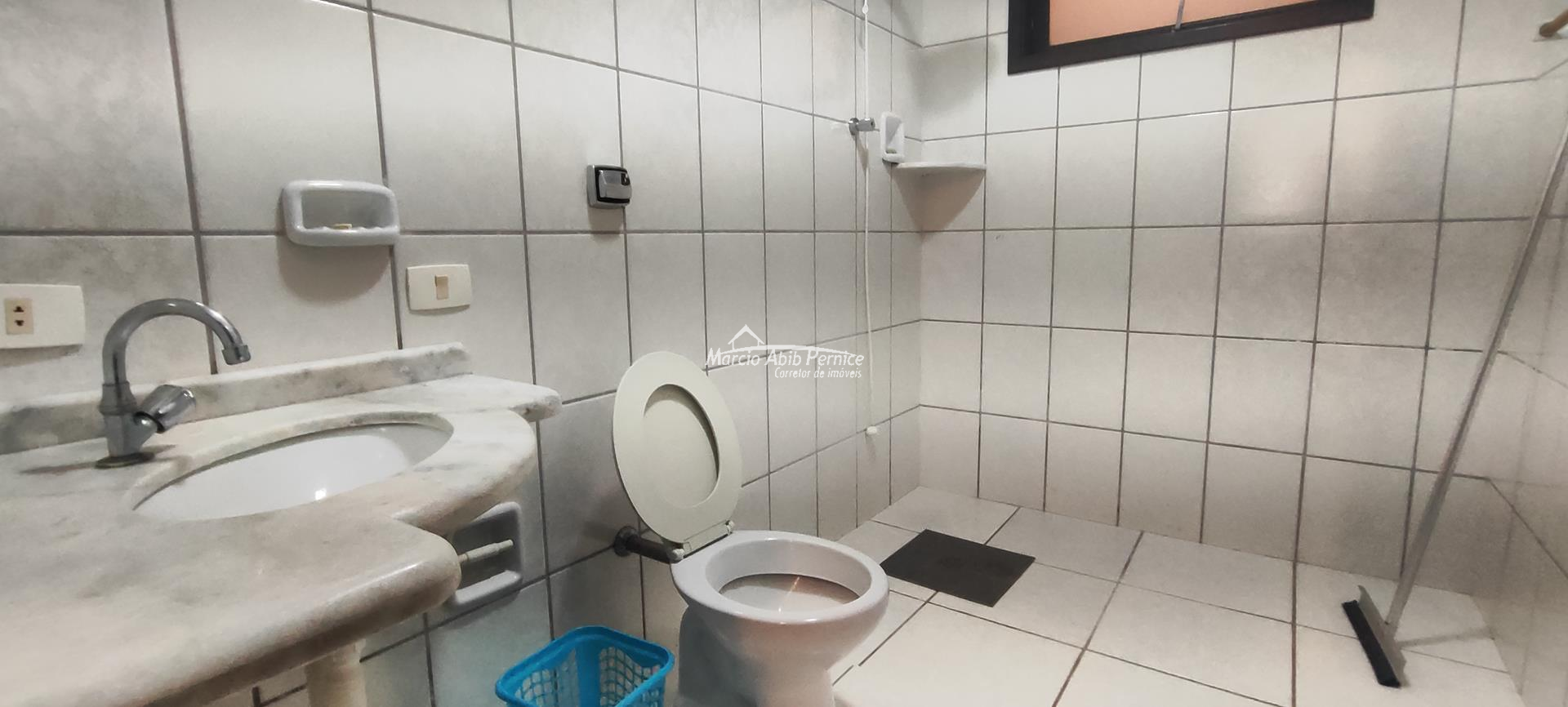 CS Convento Velho - Peruibe (Cód. 4518) - miniatura 20