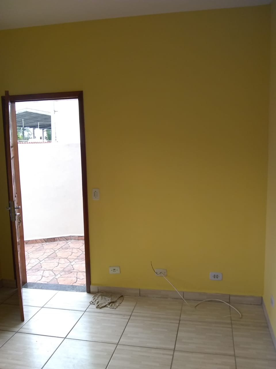 CS Caraguava - Peruibe (Cód. 4678) - miniatura 6