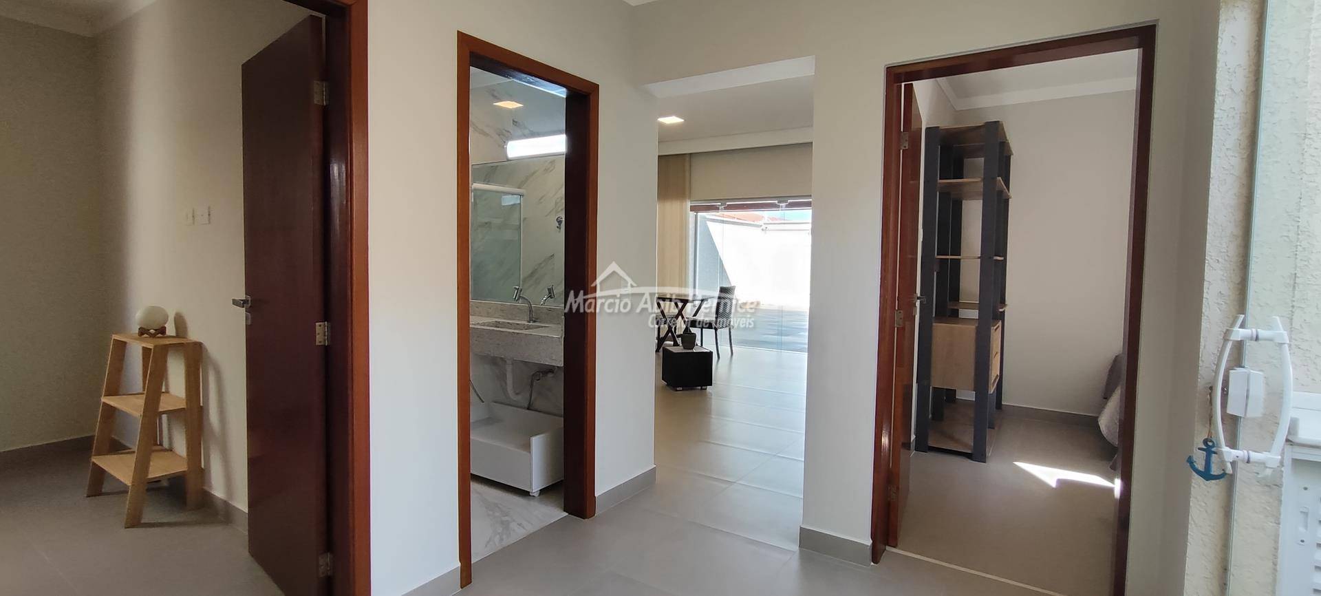 CS São José - Peruibe (Cód. 4448) - miniatura 9